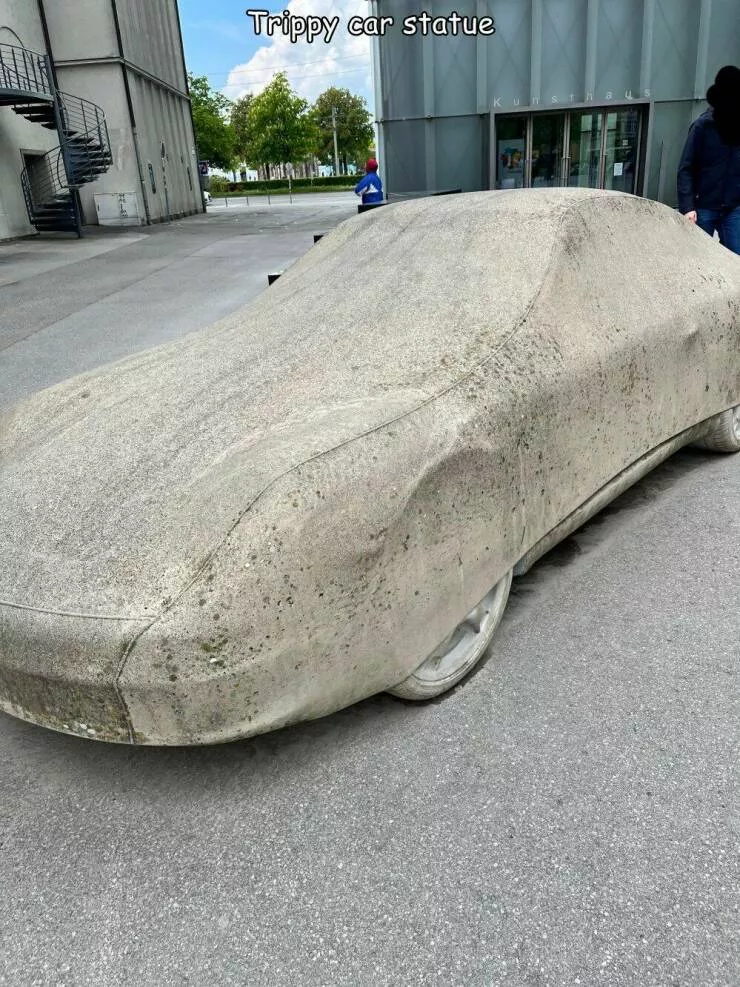 Picdump 764 - #41 
