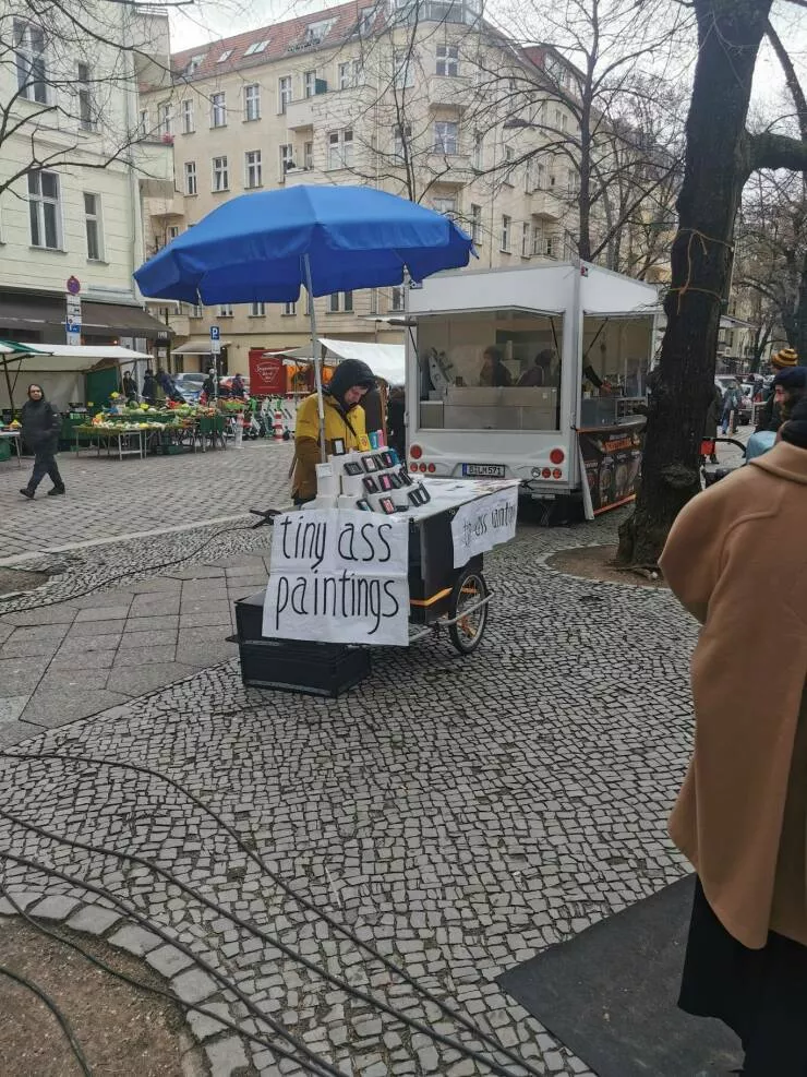 Picdump 764 - #47 