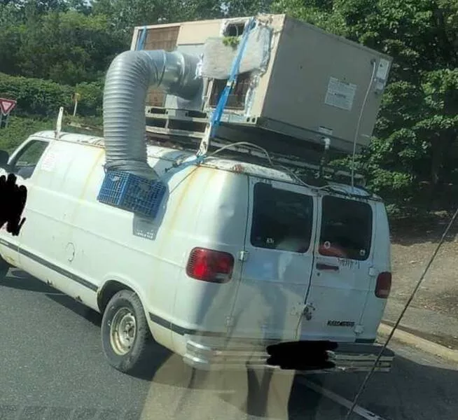 Picdump 764 - #53 