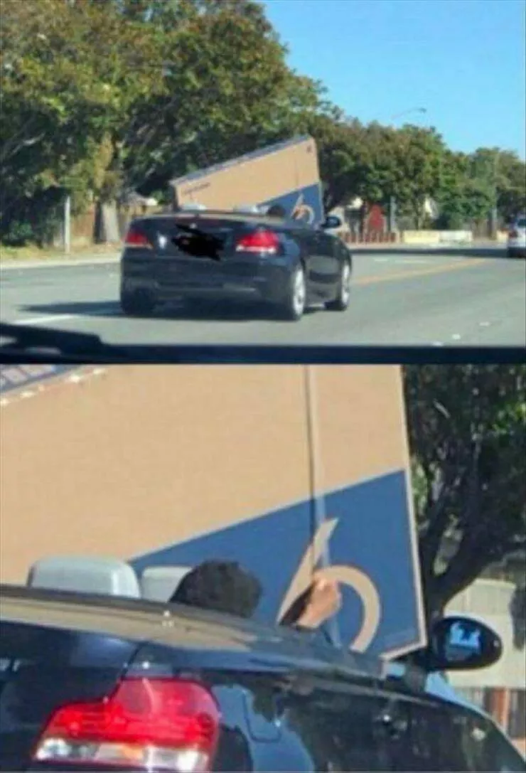 Picdump 764 - #8 Hold on to