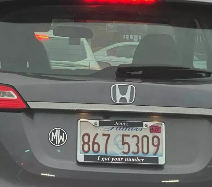 Picdump 766 - #30 