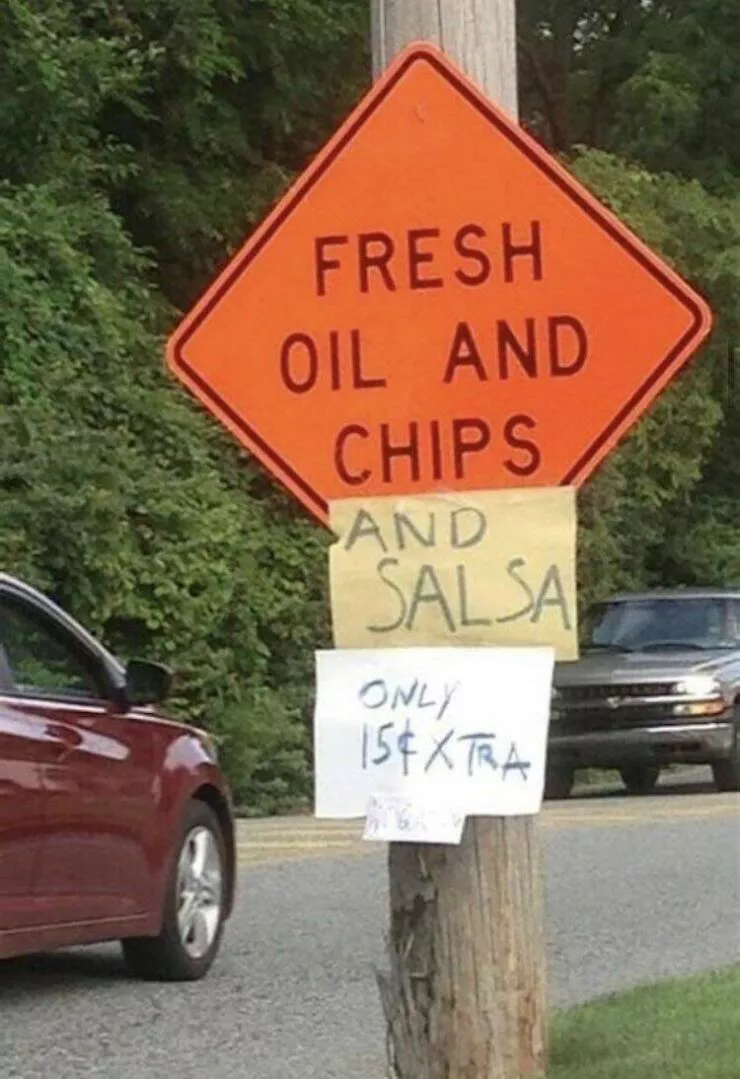 Picdump 766 - #52 
