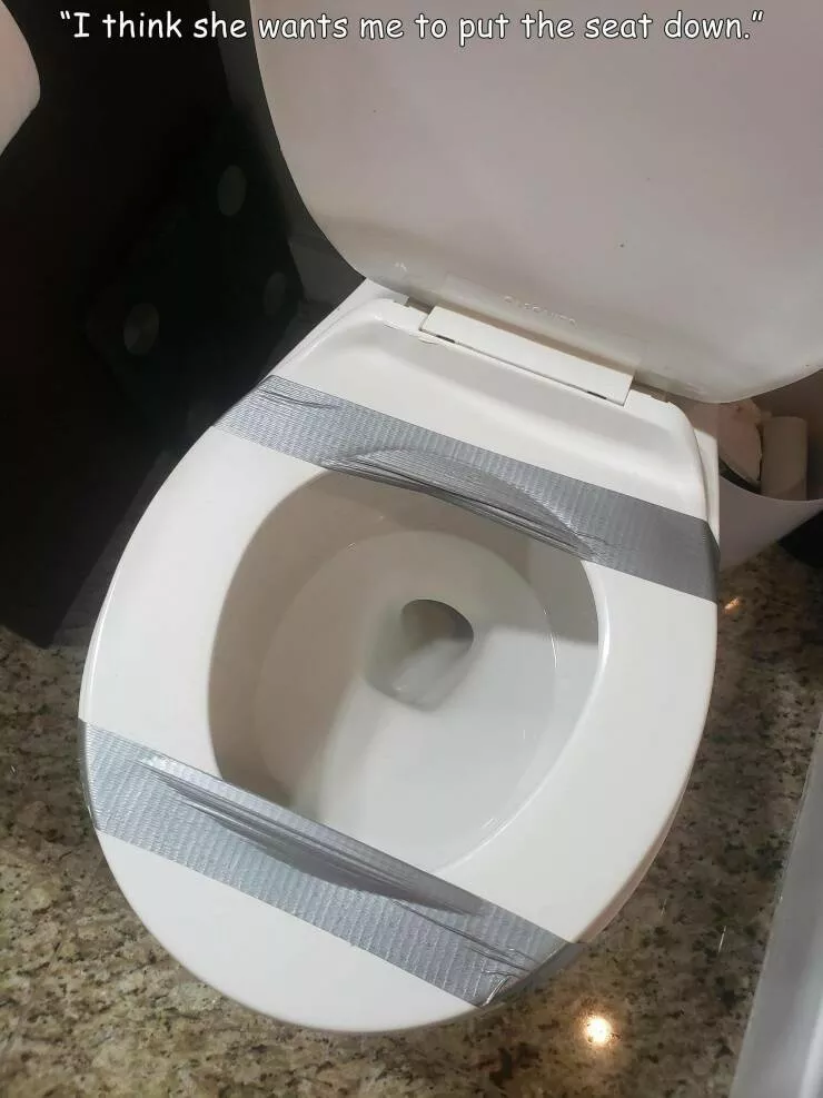 Picdump 766 - #6 For me to sit Picdump 766 - #6 For me to sit