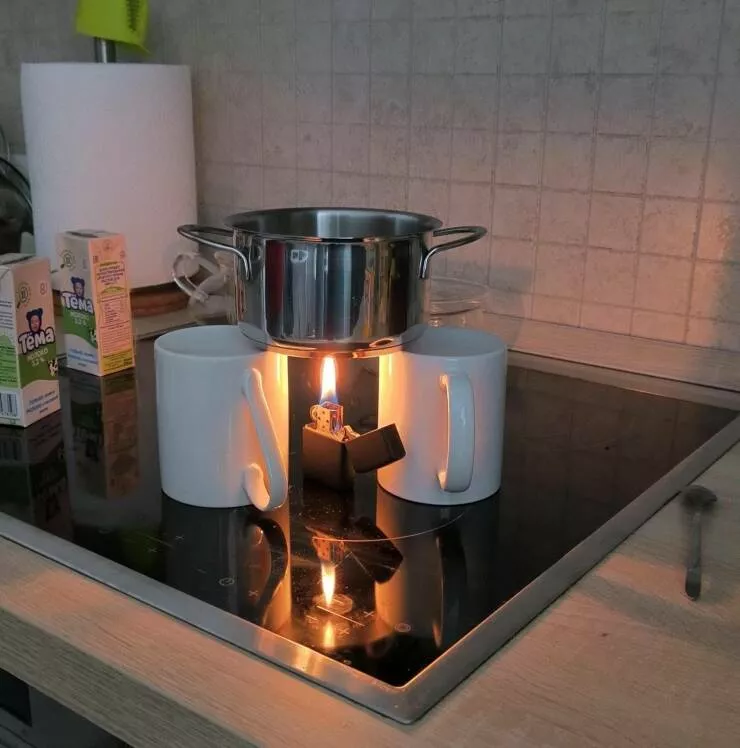 Picdump 767 - #1 