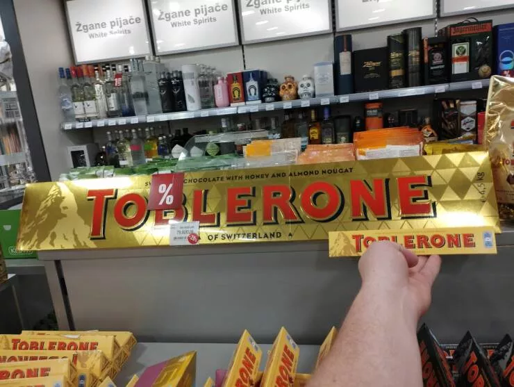 Picdump 767 - #18 