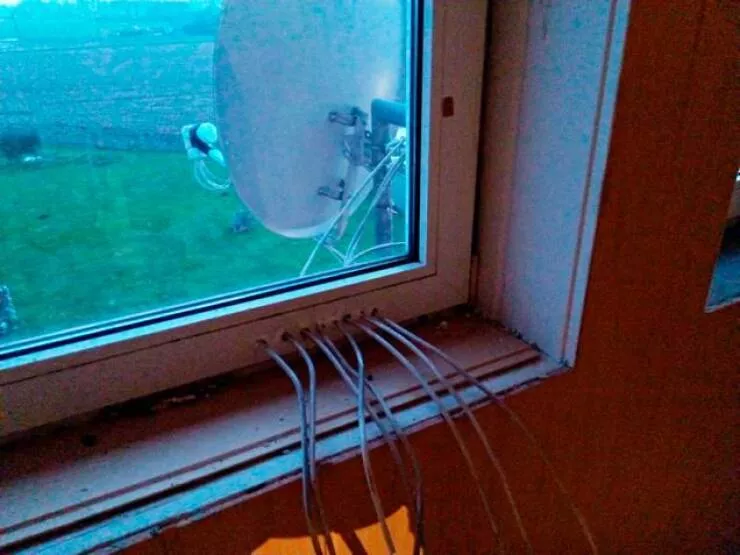 Picdump 767 - #4 
