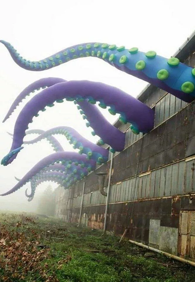 Picdump 767 - #44 