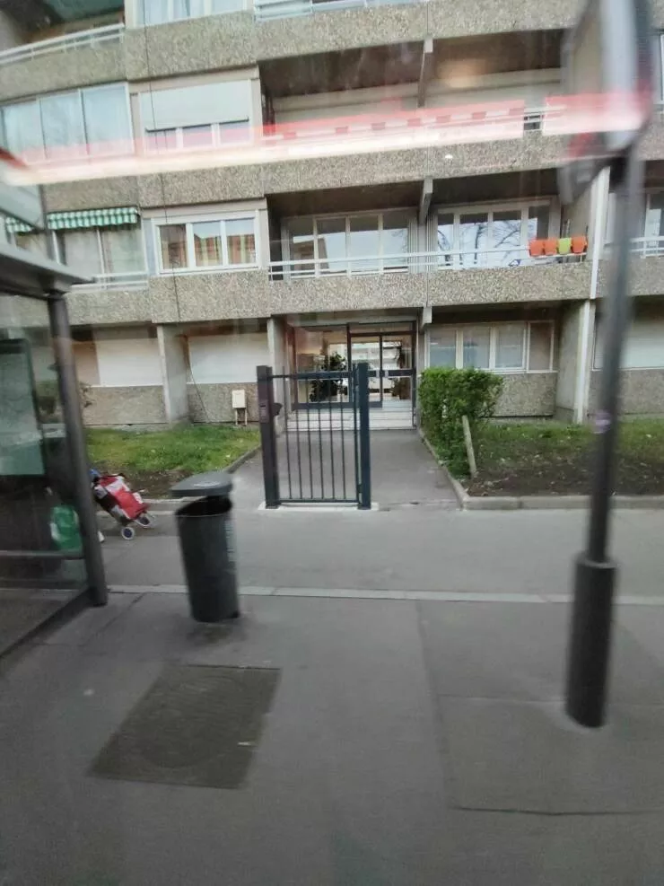 Picdump 767 - #8 