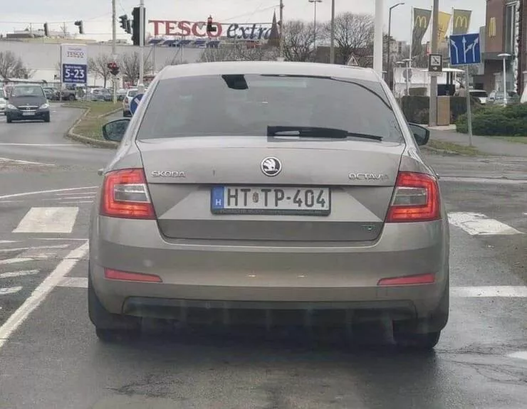Picdump 768 - #10 Http 404