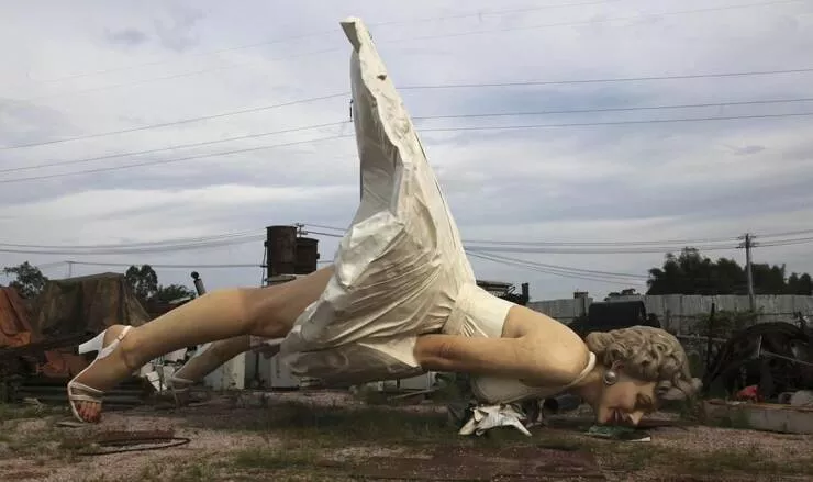 Picdump 768 - #21 Art