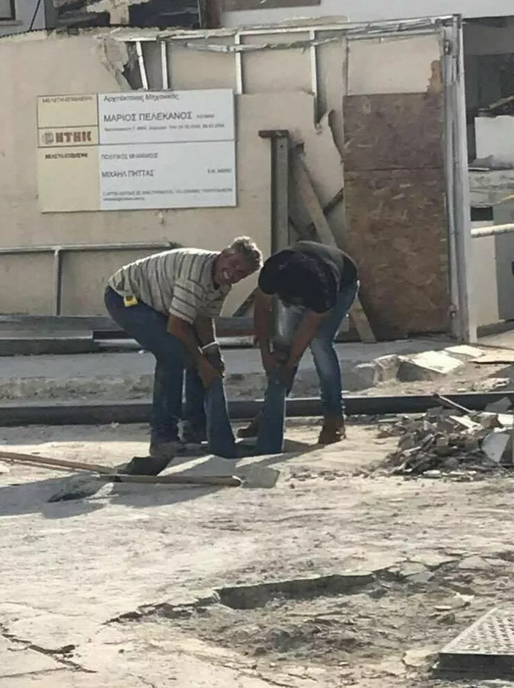 Picdump 768 - #22 