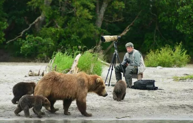 Picdump 768 - #46 