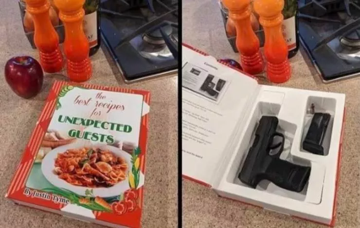 Picdump 768 - #55 