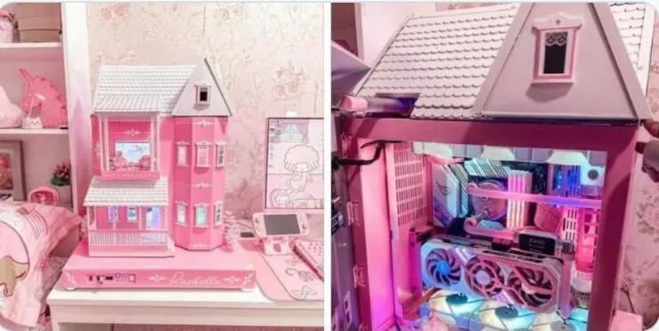 Picdump 769 - #11 