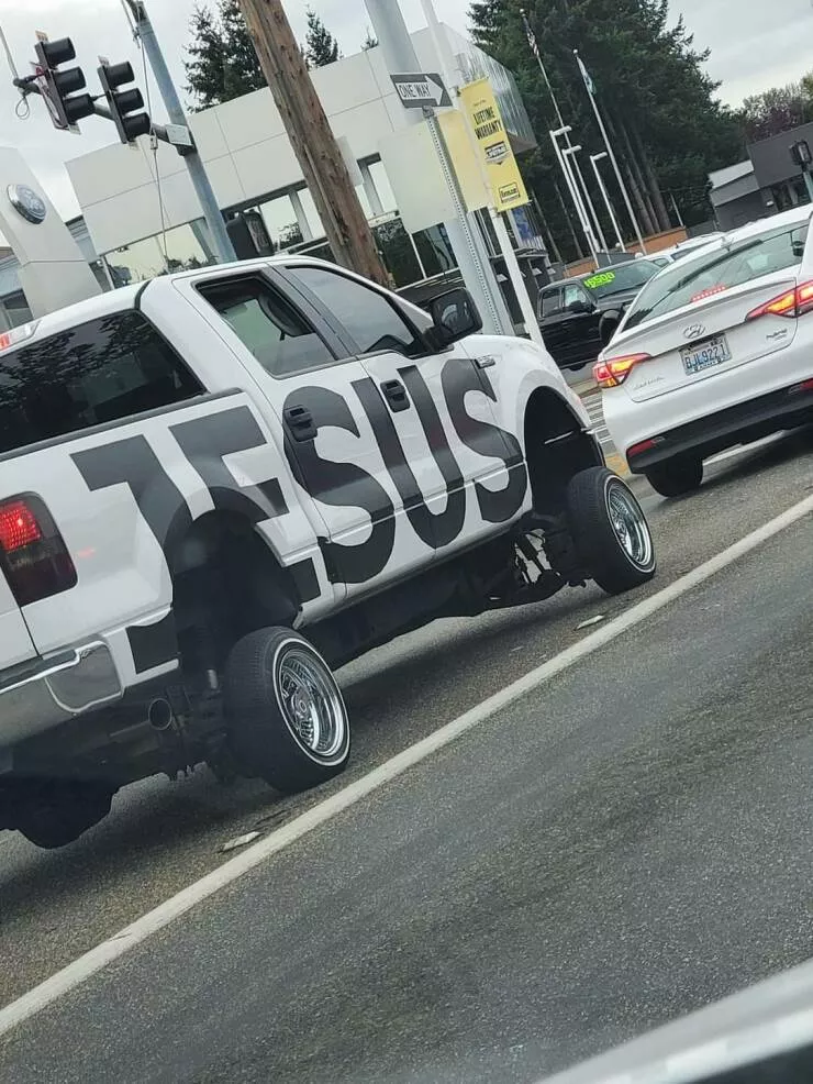 Picdump 769 - #21 