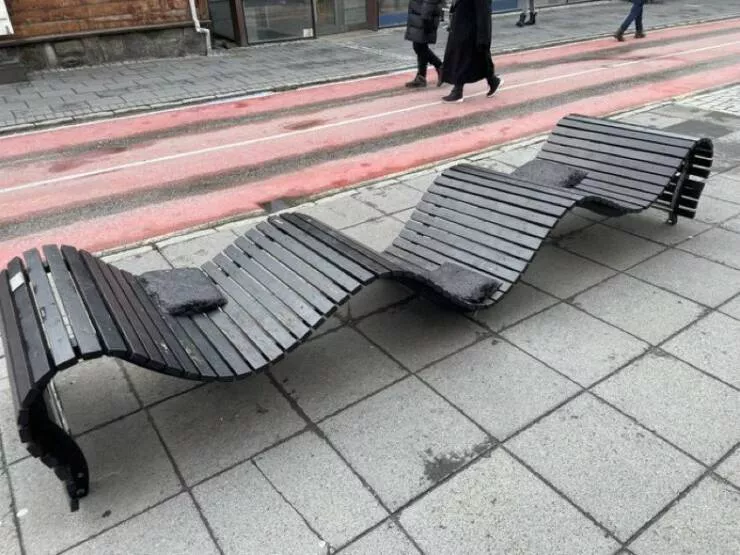 Picdump 769 - #23 
