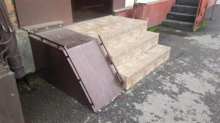 Picdump 769 - #25 