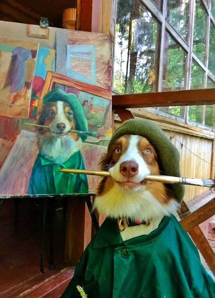 Picdump 769 - #29 