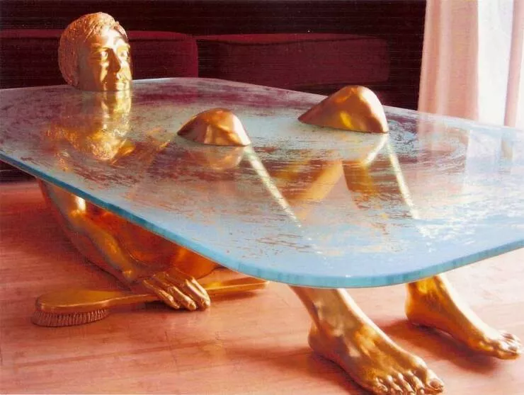 Picdump 769 - #38 