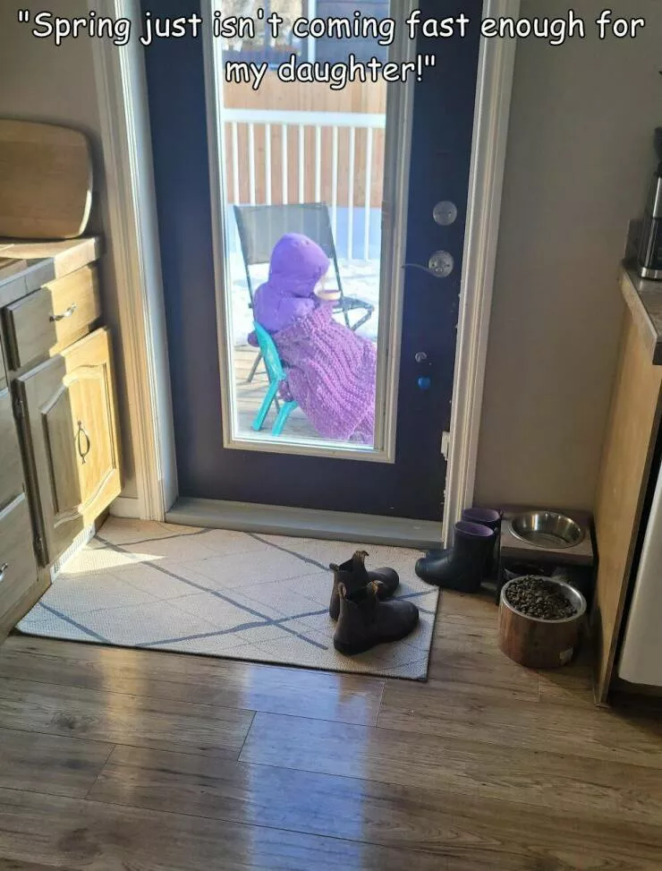 Picdump 769 - #39 