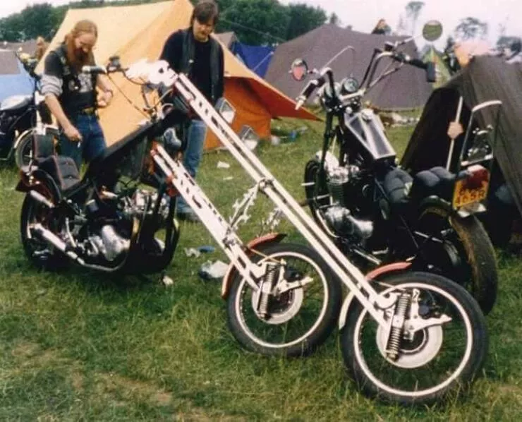 Picdump 769 - #6 