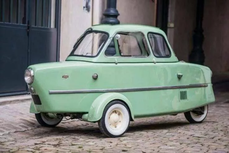 Picdump 769