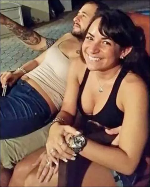 Look twice to better understand these images - #11 