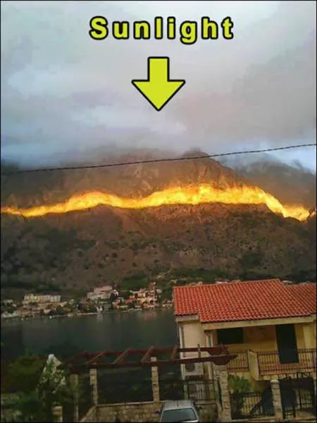 Regardez deux fois pour mieux comprendre ces images - #20 