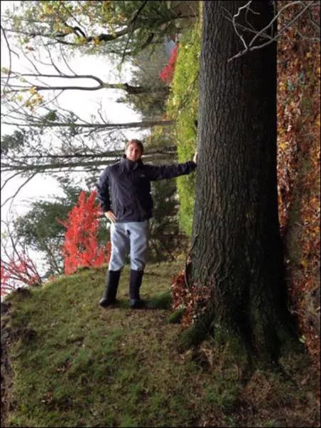 Look twice to better understand these images - #22 