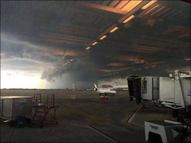 Look twice to better understand these images - #24 