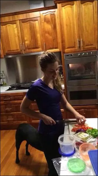 Look twice to better understand these images - #29 