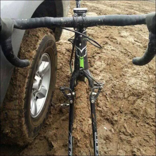 Look twice to better understand these images - #40 