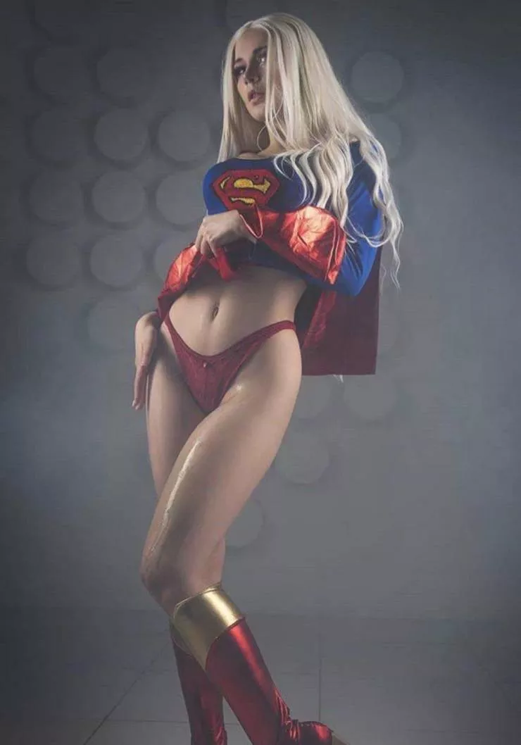 Cosplays chaud et sexy - #22 