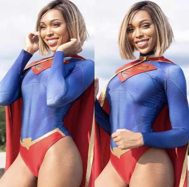 Cosplays chaud et sexy - #46 