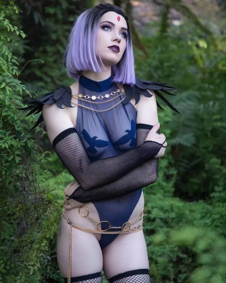 Cosplays chaud et sexy - #48 