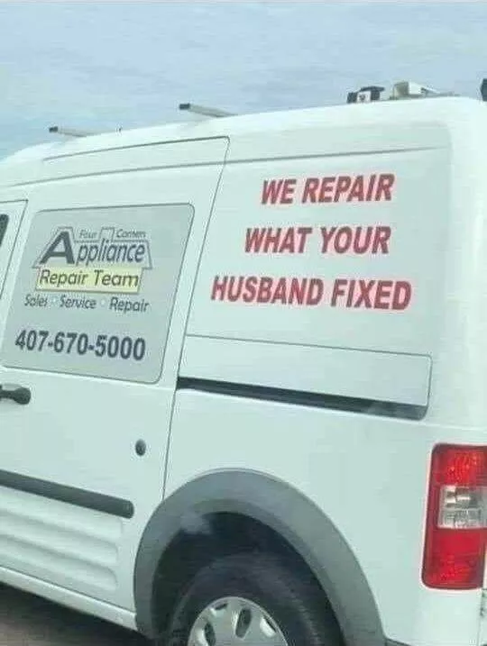 Picdump 770 - #12 