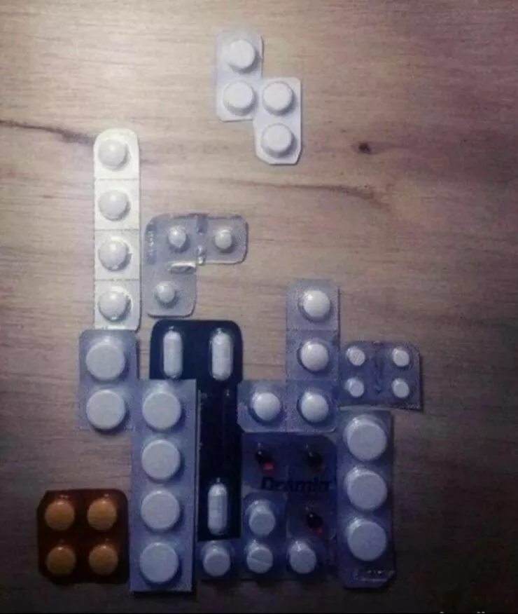 Picdump 770 - #13 