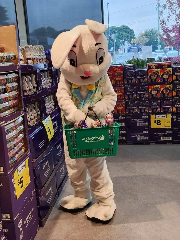 Picdump 770 - #19 