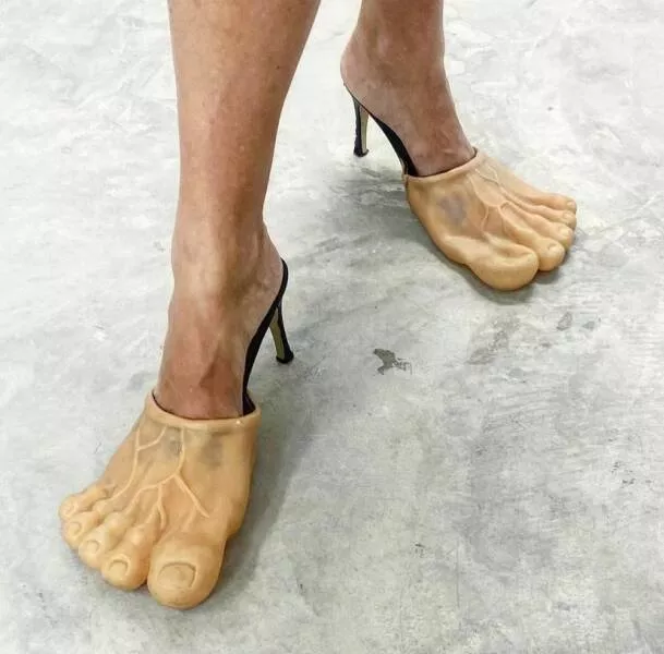 Picdump 770 - #40 