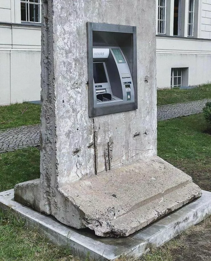 Picdump 770 - #42 