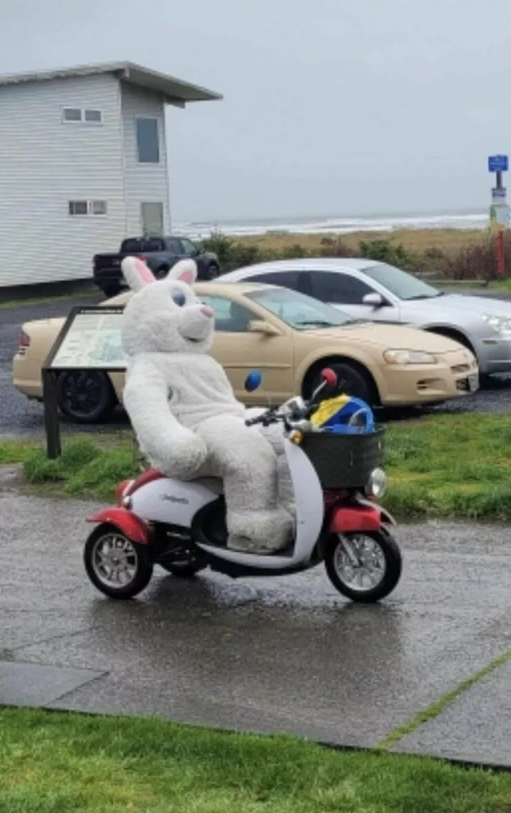 Picdump 770 - #46 