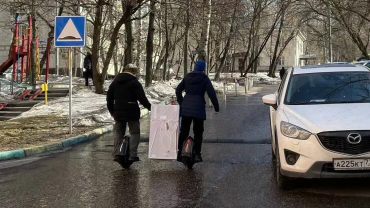 Picdump 770 - #48 