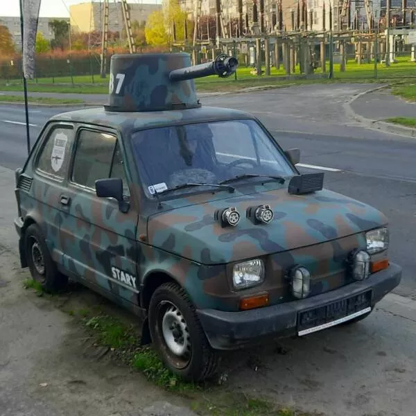 Picdump 770 - #49 