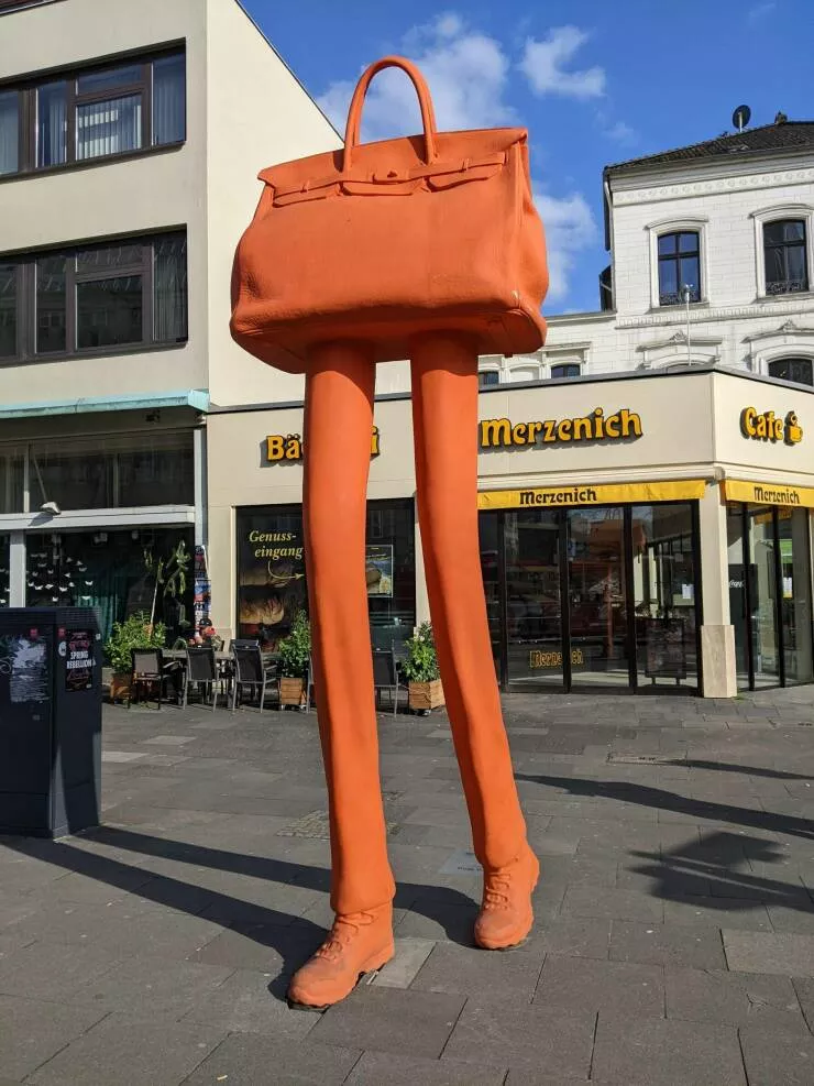 Picdump 770 - #53 