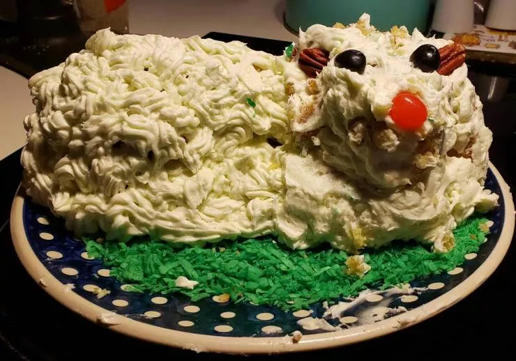 Picdump 770 - #56 