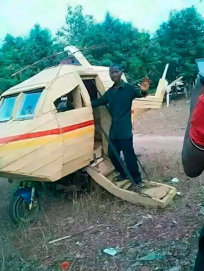Photos so powerful they dont need words - #47 