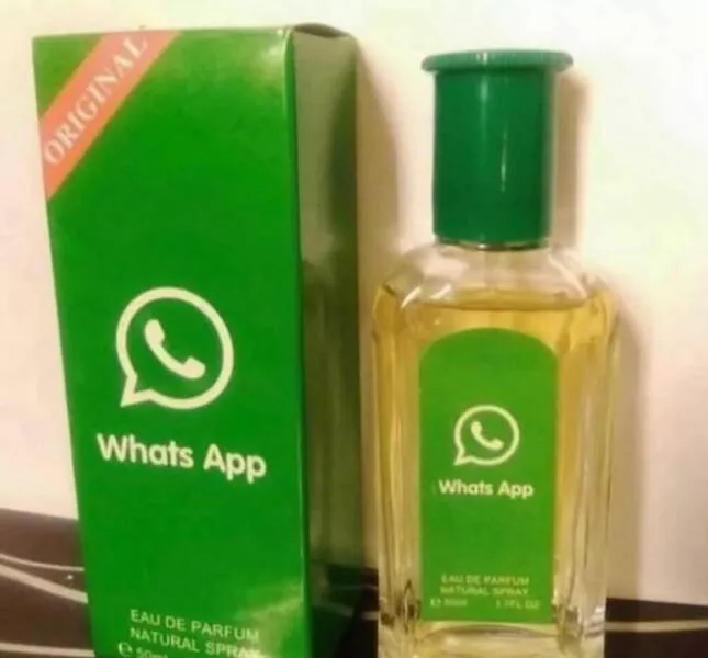 Picdump 771 - #17 