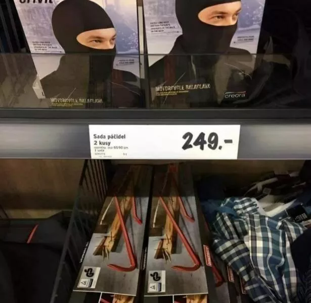 Picdump 771 - #39 