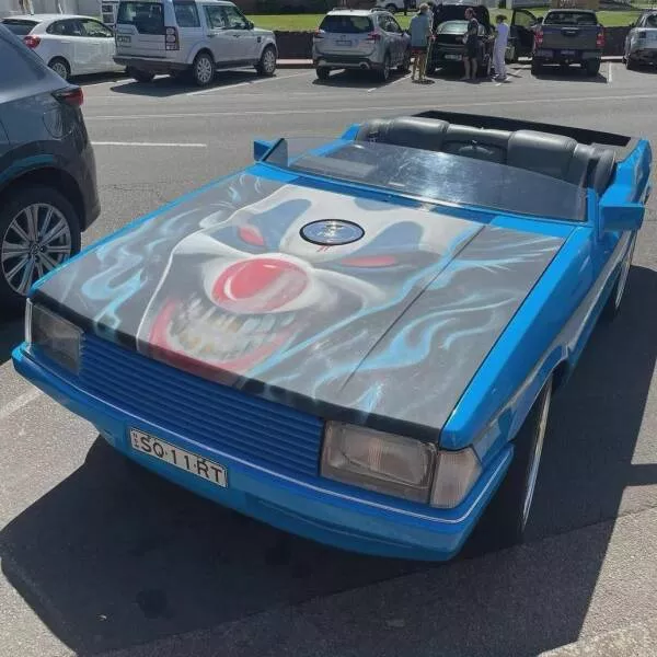 Picdump 771 - #7 