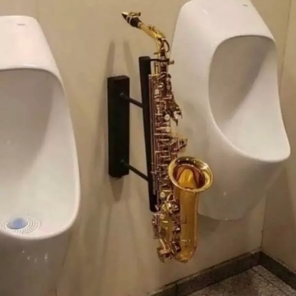 Picdump 773 - #32 